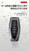 [TECART] Эксклюзивный чехол для ключей Mitsubishi Брелок для ключей Outlander Новый Outlander