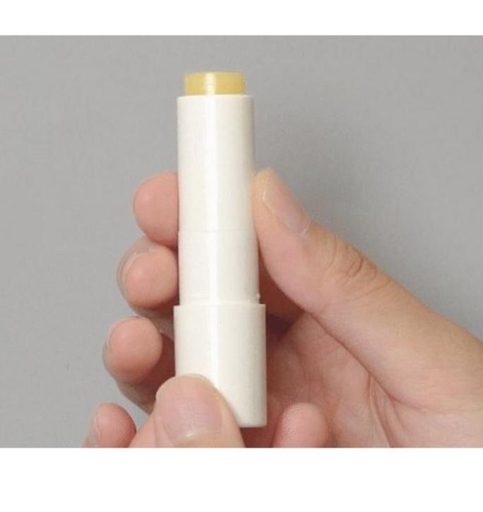 D’Alba Питательная сыворотка-бальзам для губ с белым трюфелем 3,6 г – Веганский увлажняющий уход для губ