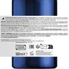 Serioxyl Advanced Densifying Шампунь 300 мл -