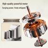SUPOR Electric Meat Grinder 4L