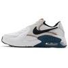 Air Max Excee 'Summit White Tawny' CD4165-107