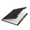 Кожаный защитный чехол для электронной книги Onyx BOOX Note Pro 10.3"