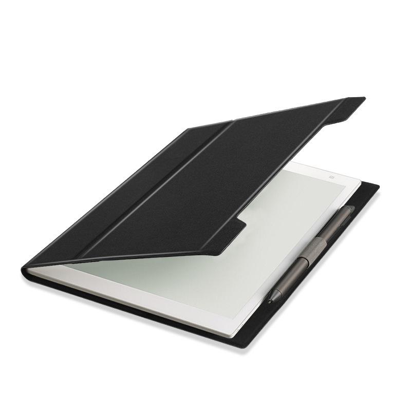 Кожаный защитный чехол для электронной книги Onyx BOOX Note Pro 10.3"