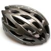 Bike Helmet Men Women One-Piece Cycling Road Biking Safety Protective Gear