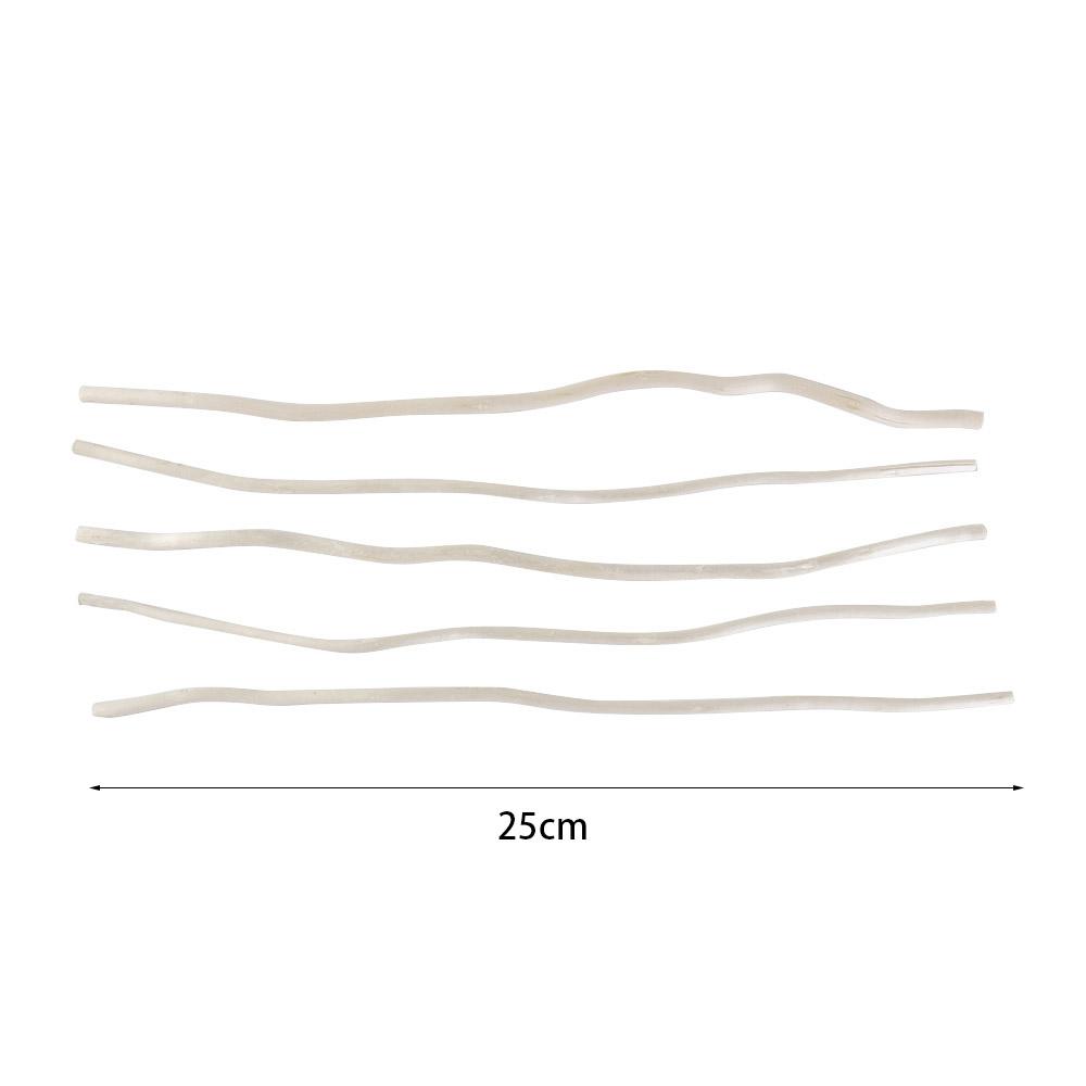 Fire Home Decor No Lateral Branches Dry Branches Aromatherapy Sticks Willow Branch Aroma Diffuser