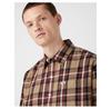 Рубашка Wrangler 1 POCKET SHIRT