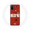 Oppo A53 Case La Casa De Papel Helsinki
