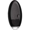 Замена брелока подходит для Nissan Altima 2007 2008 2009 2010 2011 2012 Maxima 2009-2013 2014 Murano 370Z Infiniti EX35 FX35 G37 G25 Бесключевой доступ