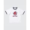 Uniqlo Japan Keith Haring Ut Relaxed Fit