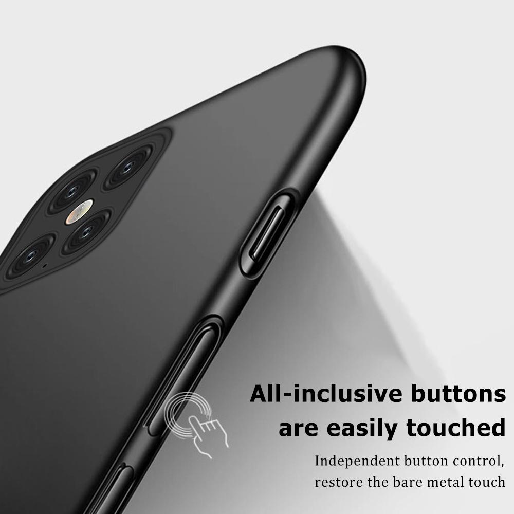 Красный чехол для телефона Rose Fashion Art для iPhone Samsung Galaxy Redmi Xiaomi Note S A 16 15 14 13 12 11 20 21 22 23 53 54 Pro Plus Ultra Силиконовый чехол