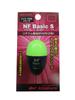 Kizakura NF Series NF Basic S 2B Green 03374
