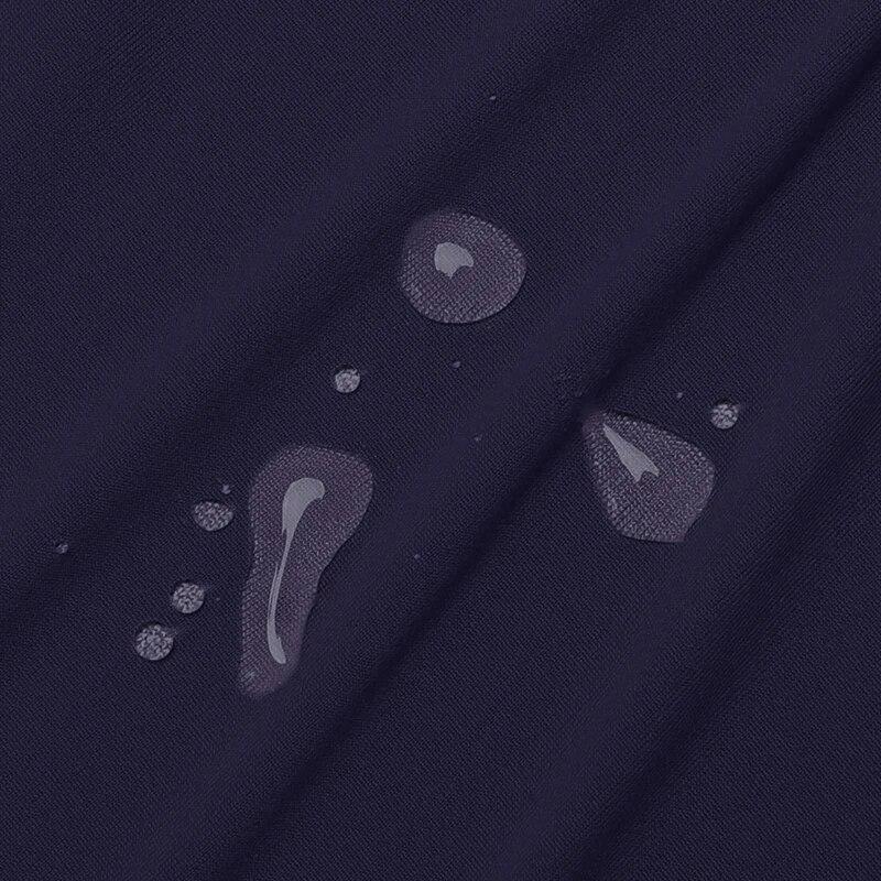 Водонепроницаемые чехлы для диванов с откидной спинкой для гостиной, эластичный чехол с откидной спинкой, чехол для ленивого кресла Relax для 1/2/3/4 мест, домашний отель