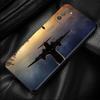 Чехол для самолета Fly для Xiaomi Poco X3 F3 Gt M3 Nfc F1 M3 M4 Pro 5g F3 Gt, чехол для Mi 11t 10t Pro 9t 11 Note 10 Lite Civi