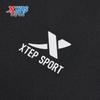 XTEP Youth Cooling Quick-Dry Short Sleeve T-Shirt