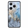 Красочный чехол для Huawei Pura 80 Чехол Мультяшное Животное Силиконовый Черный Мягкий Чехол для Huawei Pura 80 Чехол Защитный Бампер Pura80