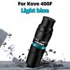 MRRANGT Motorcycle Accessory Exhaust Crash Guard Slider Protection Fit For Kove 321R 321RR 500F 400F Falling Protection