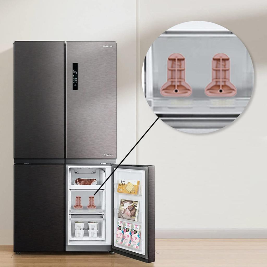 Забавный силиконовый лед с крышкой и льдогенератором, а также многофункциональные формы забавной формы, отлично подходящие для вечеринок и мероприятий