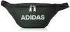 Adidas Waist Bag 57413 Night Cargo