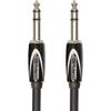 Roland Shielded Instrument Cable RCC-5-TRTR 1.5m