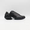 FB8934-001 Supreme Nike Air Zoom Courtposite Черный Металлик Серебристый (Мужской)