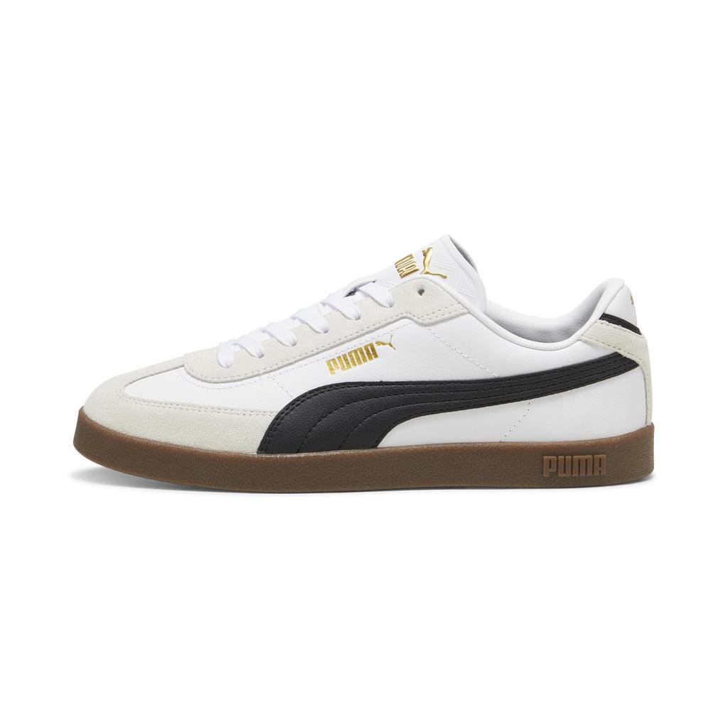 Puma КЛУБ 2 ЭРА_39744707_265