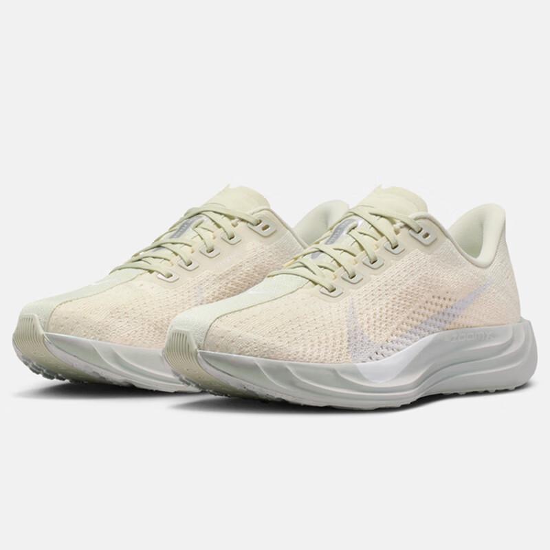 Nike Женские беговые кроссовки Pegasus Plus с амортизацией