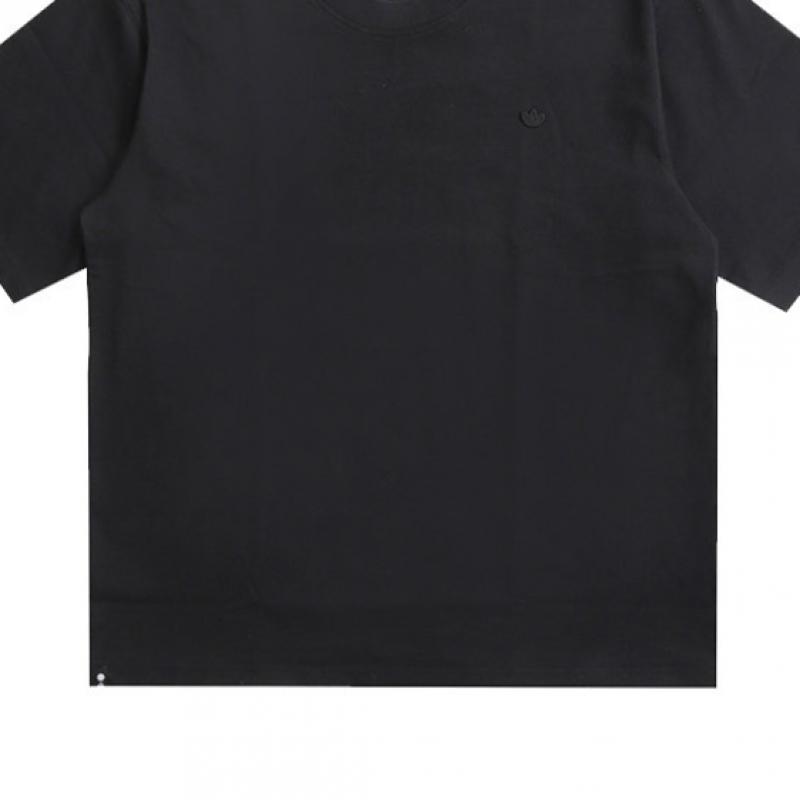 Adidas Футболка с коротким рукавом Contemporary