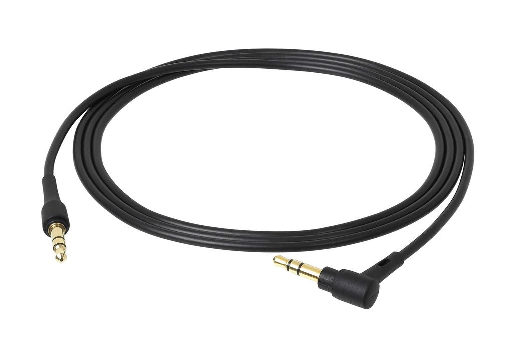 Audio-technica SOLID BASS Wireless Headphones Heavy Bass Up To 40 Hours Playback Black Red ATH-WS660BT BRD