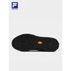 FILA Vision 2 BOA Leather Trail Running Shoes