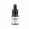 Alpha Whitening Power Ampoule 12ml