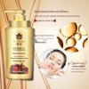 Feng Hua Herbal Moisturizing Conditioner