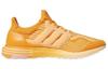 adidas UltraBoost 5.0 DNA 'Orange Rush' Men's Running Shoes HR0594