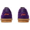 Asics Кроссовки унисекс Skyhand OG Midnight Plum Koi Фиолетовые 1203A452-500