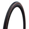 Дорожная шина Schwalbe One Tubeless 700 x 25