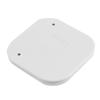 LED Mini Wireless Infrared Motion Sensor Night Light Wall Emergency Wardrobe Cabinet Night Lamp Atmosphere Light