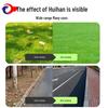 Серия многоцелевых воздуходувок XiangZhiLv