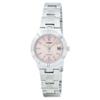 Enticer Quartz LTP-1241D-4A3 LTP1241D-4A3 Women's Watch