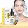 Oligopeptide Arbutin Serum Moisturizing Face Serum Whitening Plant Skin Care Anti Aging Cream