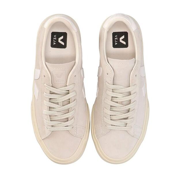 Veja Campo CP0302921 кроссовки