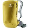 Рюкзак Deuter Plamort 12 turmeric/ivy (3223023-8207)