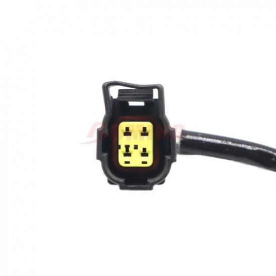 234-4593 For CHRYSLER 300 DODGE CHARGER DAKOTA DURANGO MAGNUM O2 Oxygen Sensor