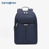 Сумка-рюкзак Samsonite для ноутбука для путешествий