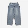 Relaxed Jeans Tnco0dpa5p02