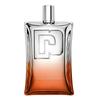 Paco Rabanne Pacollection Fabulous Me Парфюмерная вода, 62 мл