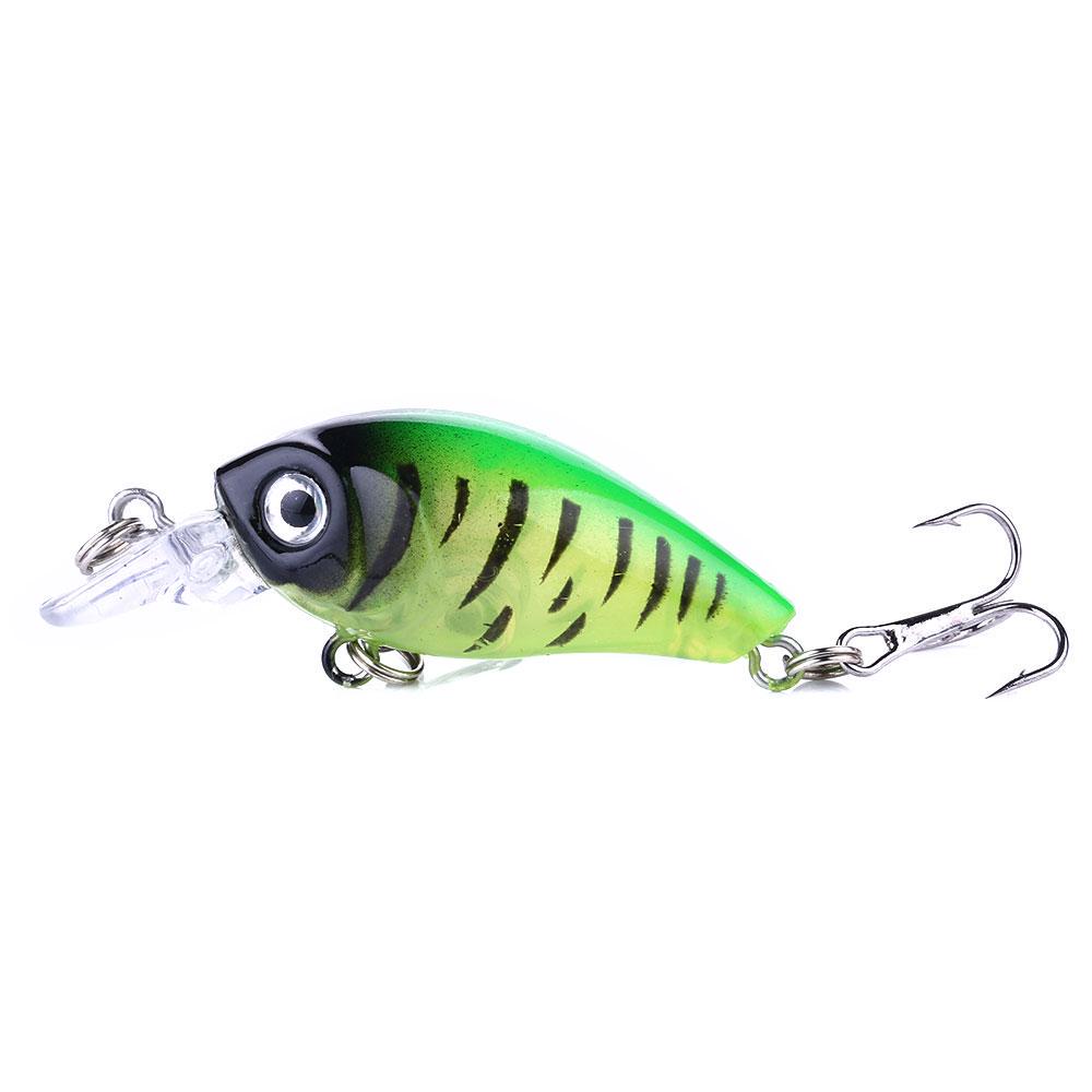 Приманка для ловли рыбы