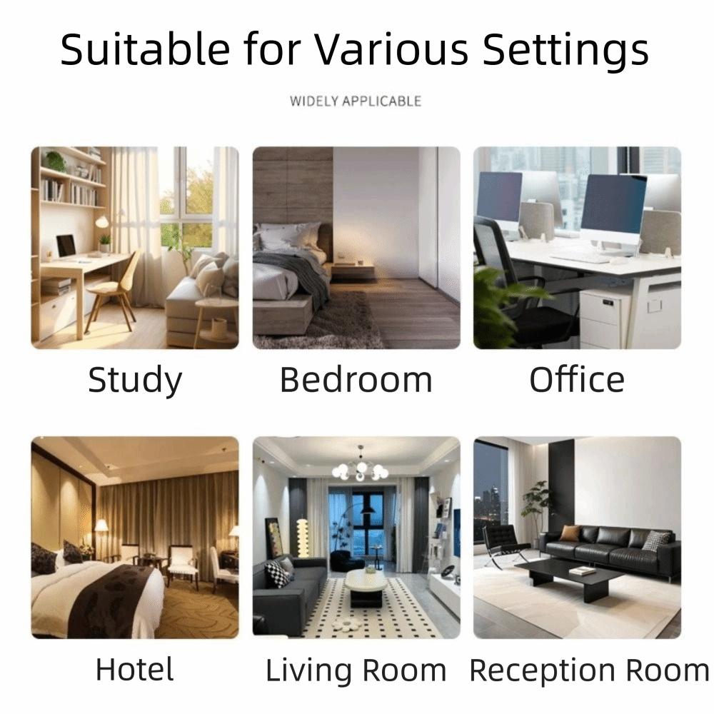 Romantic Golden Flower Stand Vintage Candle Holders Elegant Style Floral Display Rack  Party Dinner