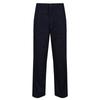 Regatta Mens New Lined Action Trousers (Reg) / Pants