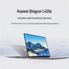 Huawei Ноутбук Qingyun L420x (Китайская версия)