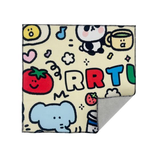 Обертка для ухода за кошками, самоклеящаяся удерживающая обертка для кошек, предотвращающая укусы и царапины, препятствующая побегу кошек, успокаивающее одеяло для кошек