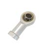 4pcs SI6T/K Rod End Bearing Female Right Hand Spherical Rod End Bearings  Power Tools